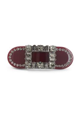 crystal-hair-clip