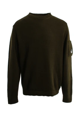 18cmkn077a Sweater