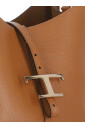 brown-leather-shoulder-bag-with-pochette