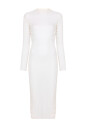 elegante-robe-peignoir-ecru