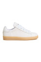sneakers-blanches-pour-un-look-elegant