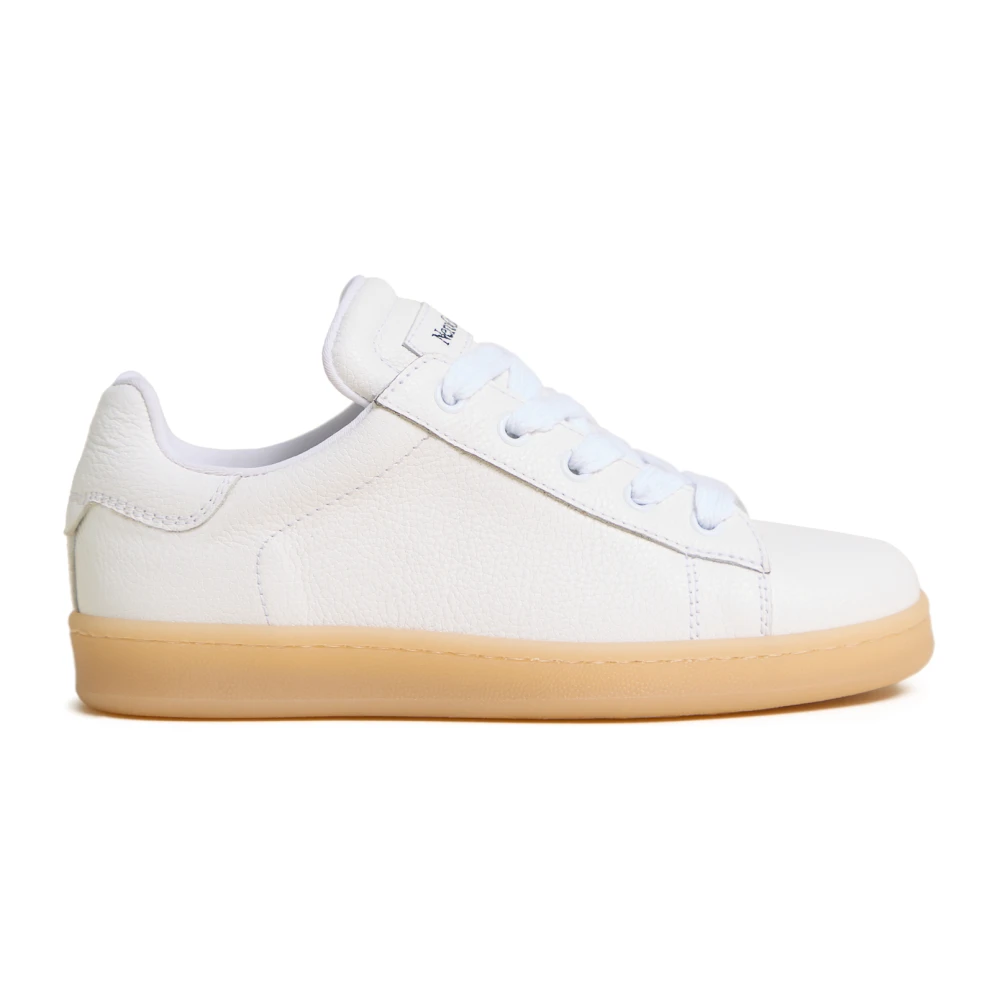 Shoes > Sneakers - - Nerogiardini - Modalova