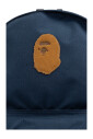 sac-a-dos-avec-logo