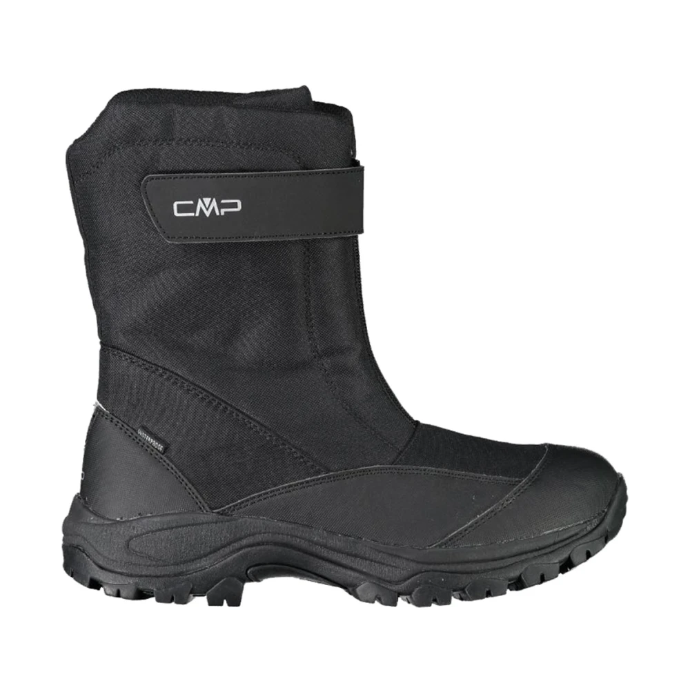 Shoes > Boots > Winter Boots - - CMP - Modalova