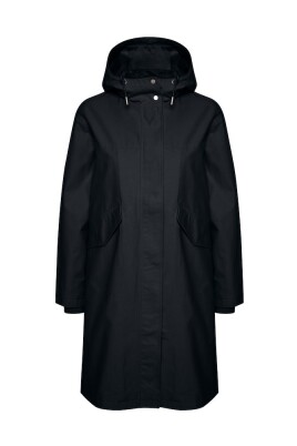 stay-warm-and-stylish-parka