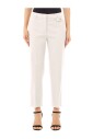 cotton-elastane-blend-fashionable-apparel