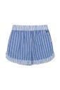 short-a-volants-raye