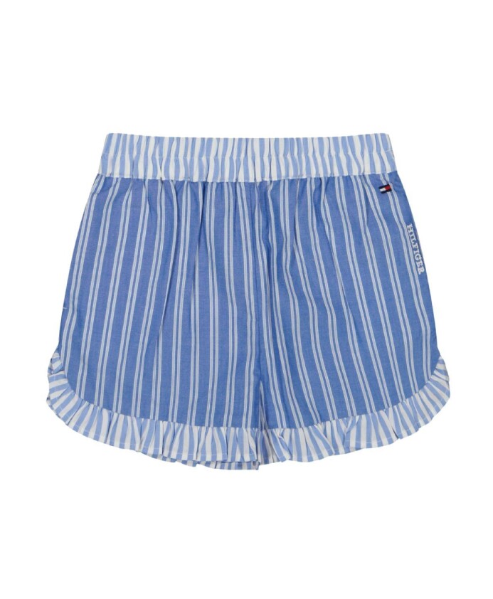 short-a-volants-raye