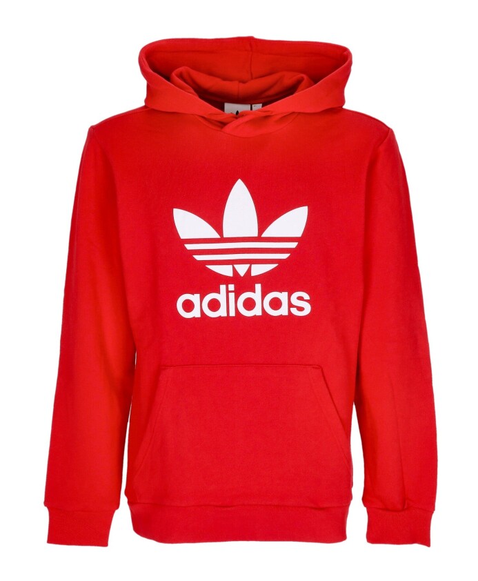 trefoil-lightweight-hoodie