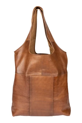 Lyra Urban Tote