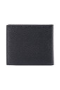 st-dauphine-portefeuilles-and-porte-cartes