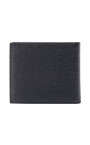 st-dauphine-portefeuilles-and-porte-cartes