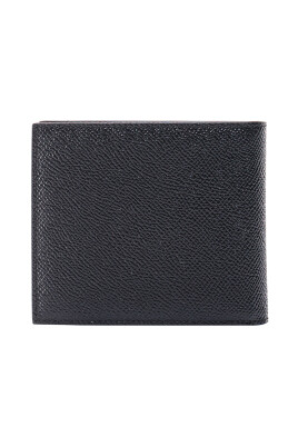 st-dauphine-wallets-and-cardholders