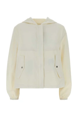 Jersey Reversible Jacket