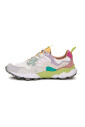 baskets-blanches-yamano-ss25