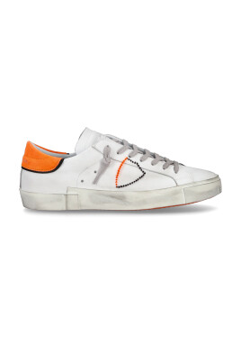 baskets-prsx-tennis