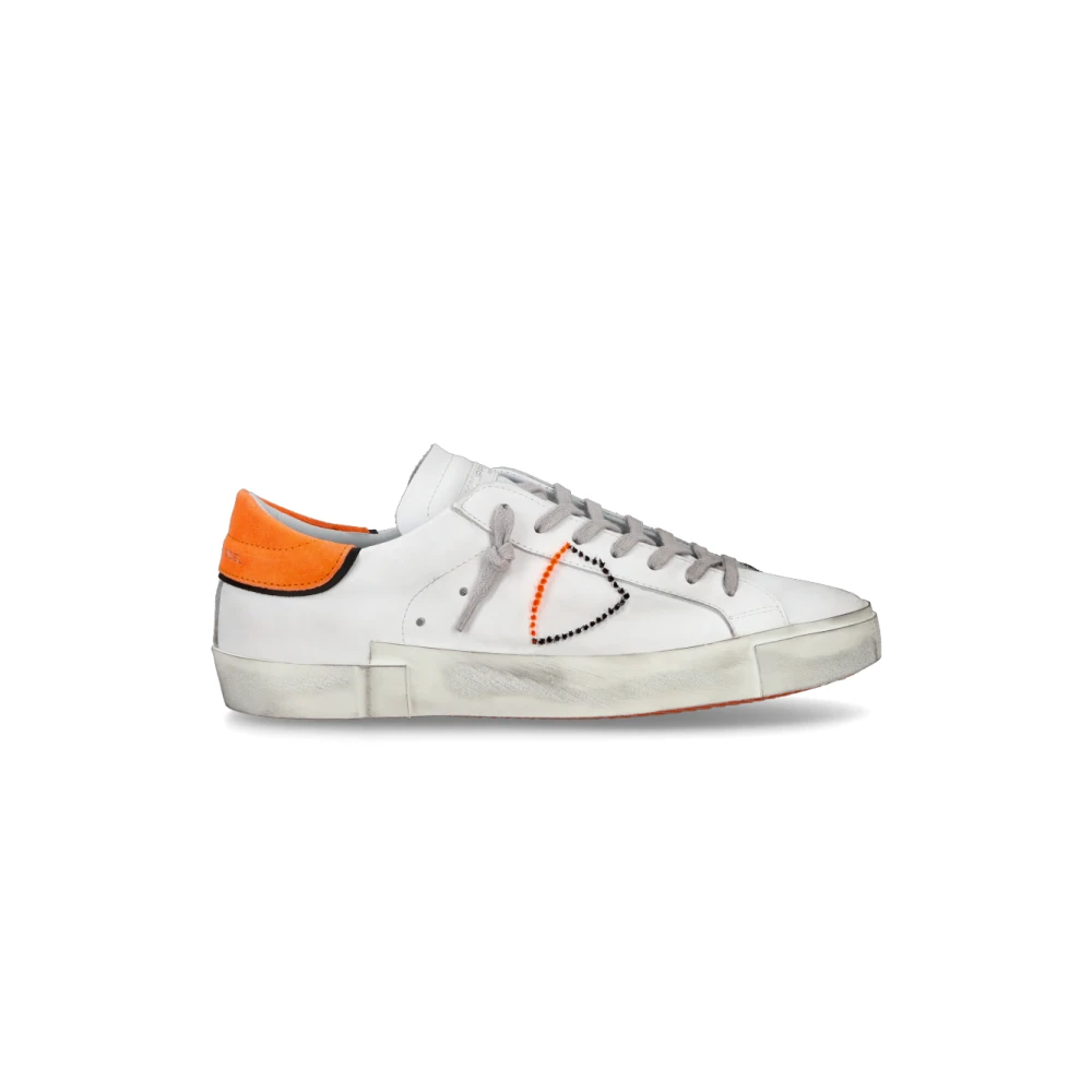 Shoes > Sneakers - - Philippe Model - Modalova