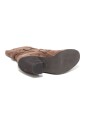 piedmont-taupe-bottes-chaussures