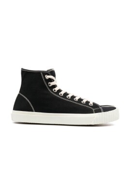 tabi-split-toe-high-top-sneakers