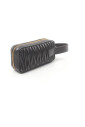 pre-owned-cuir-pochettes-minaudieres