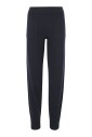 wol-kasjmier-elastische-broek-zwart