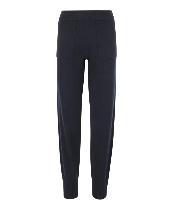 wol-kasjmier-elastische-broek-zwart
