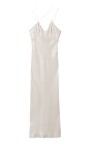 natural-color-stylish-dress-for-women