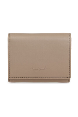 leather-wallet-from-the-discord-collection