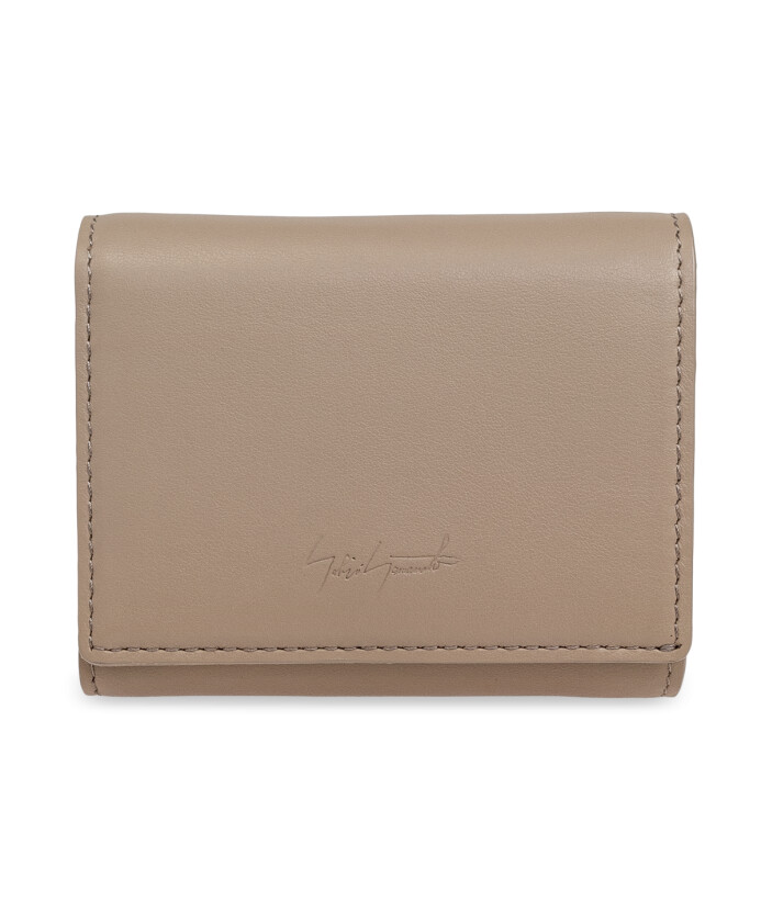 portefeuille-en-cuir-de-la-collection-discord