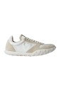 suede-trim-low-top-sneakers