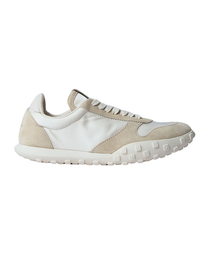 suede-trim-low-top-sneakers