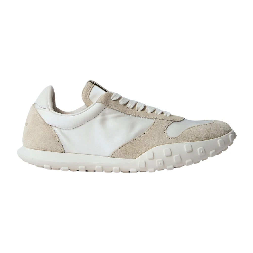 Shoes > Sneakers - - Jil Sander - Modalova