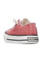 fabric-sneakers-ayasy