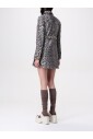 robe-chemise-a-imprime-leopard-multicolore