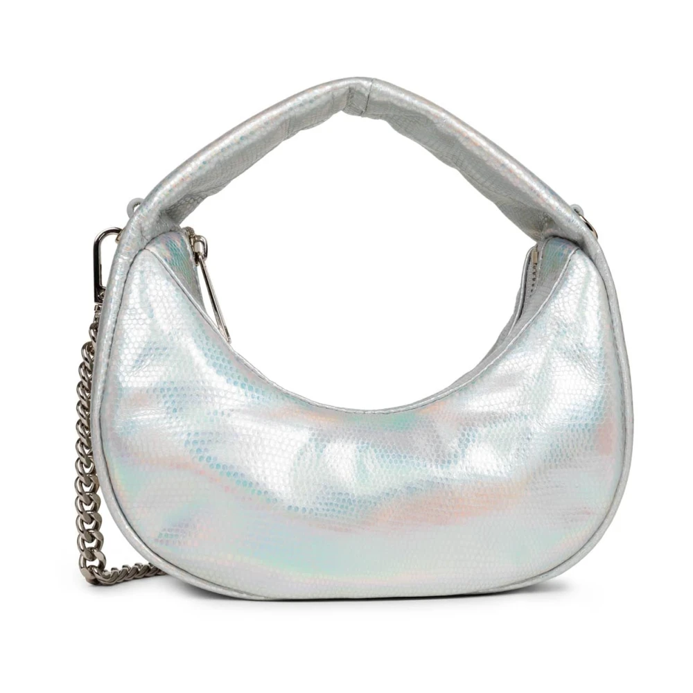 Bags > Handbags - - Lancaster - Modalova