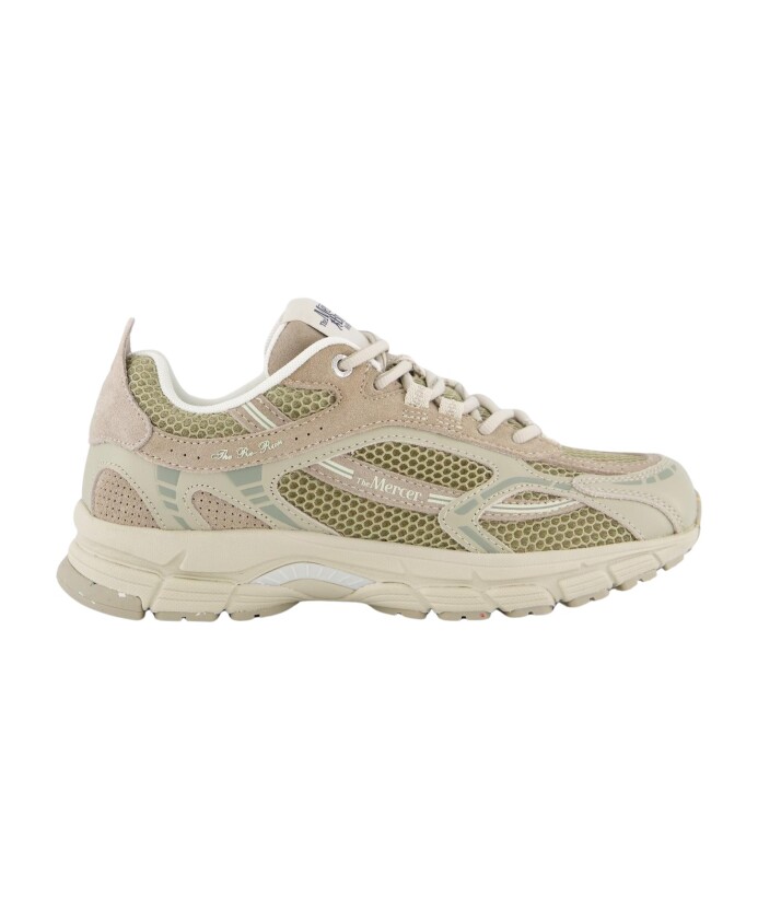suede-re-run-baskets-femme