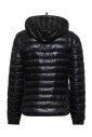 black-quilted-waterproof-coat-with-hood