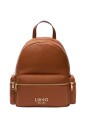 logo-backpack