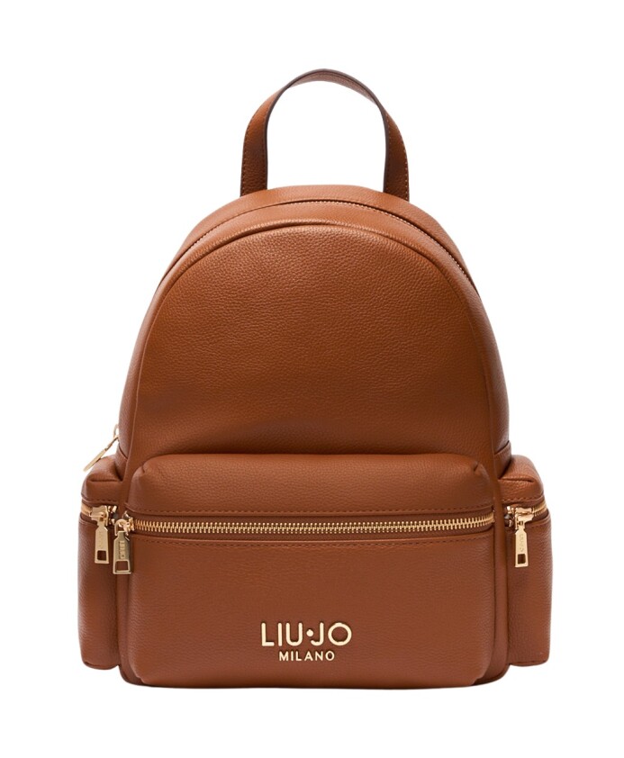 logo-backpack