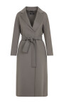 robe-elegante-esturia-pour-femmes