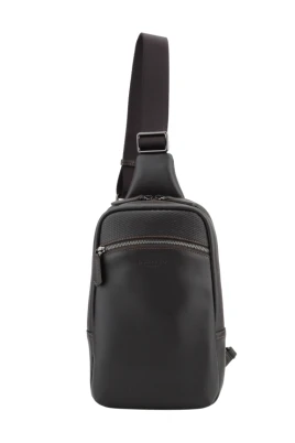 Holster Crossbody Väska