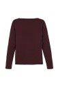 vent-pull-en-cachemire-grenat