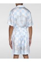 shorts-a-imprime-baroque-en-bleu-frappant