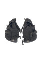 pre-owned-cuir-sacs-prada