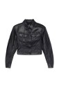 veste-en-jean-a-effet-cire