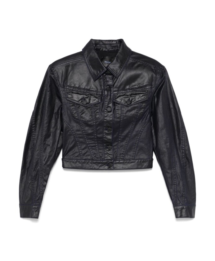 veste-en-jean-a-effet-cire