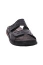 flat-sandals