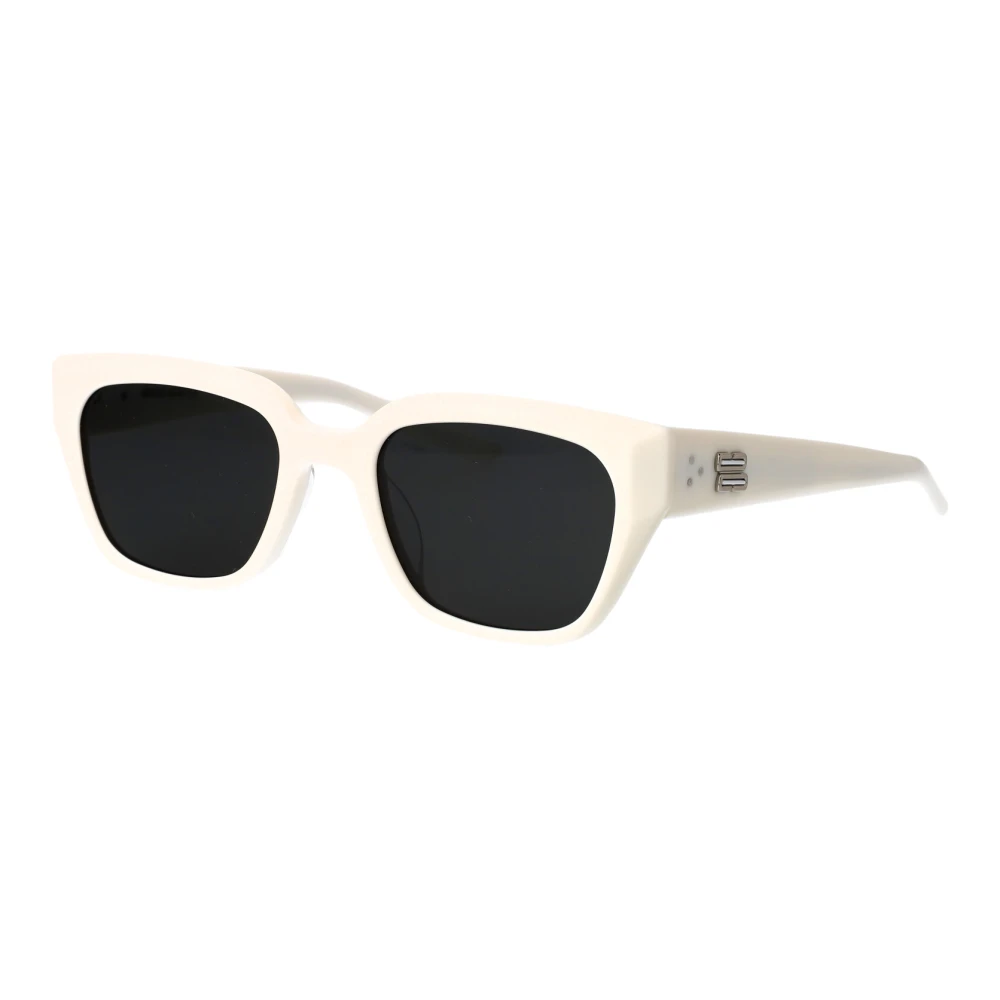 Accessories > Sunglasses - - Gentle Monster - Modalova