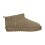 mocka-plattform-sneakers-host-vinter-kollektion