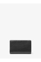 portefeuille-moyen-en-cuir-graine